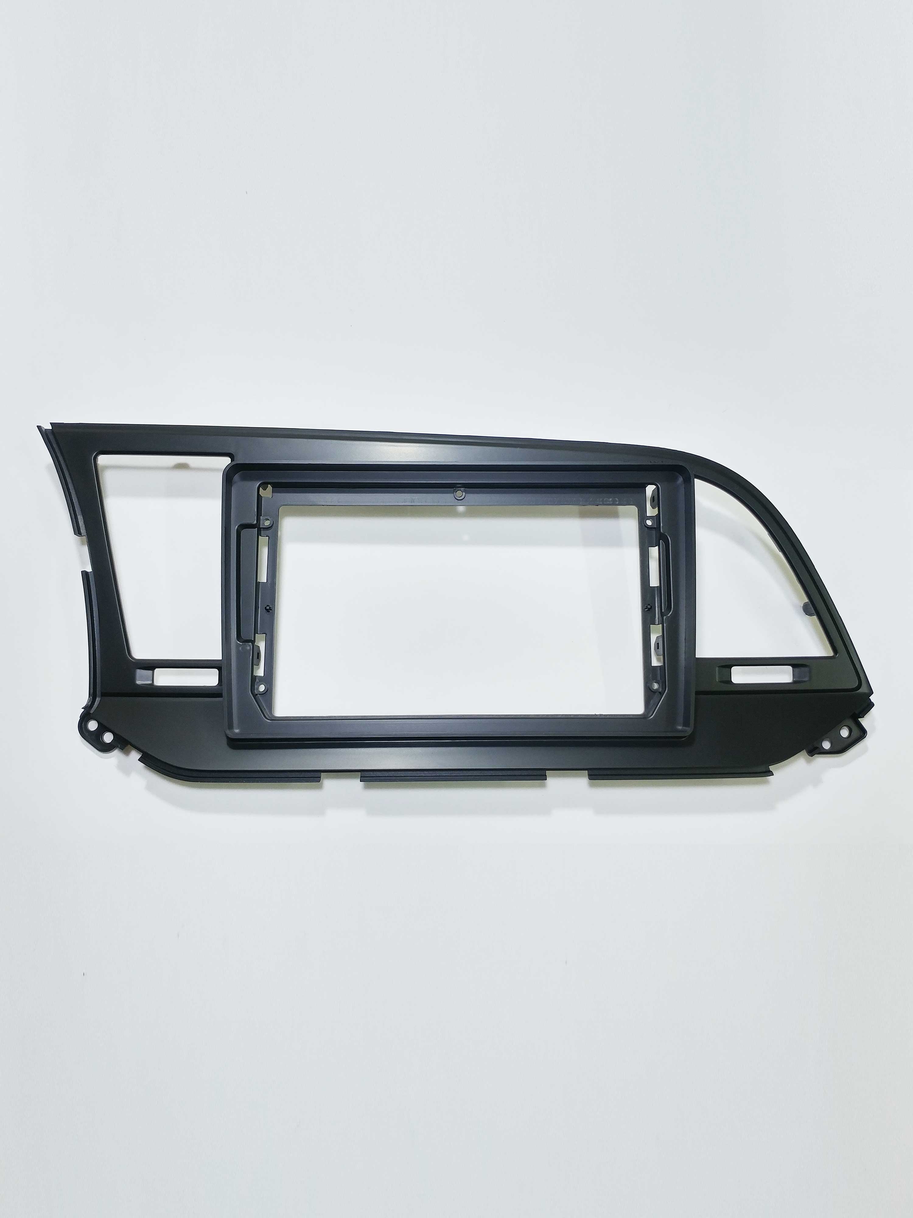 Mặt Dưỡng HYUNDAI ELANTRA 2015-2018 (9 inch)
